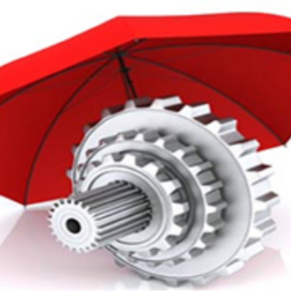 selection-230-500x500.png