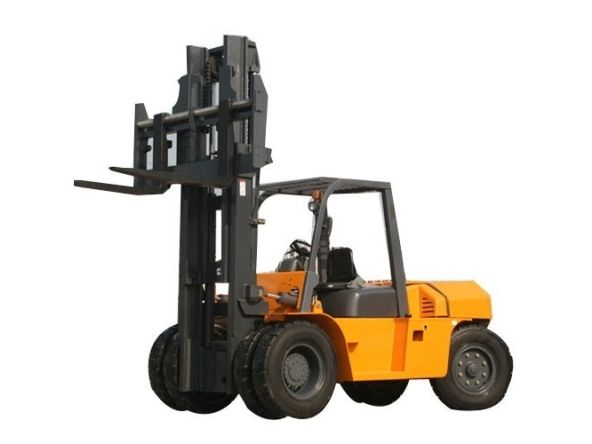 Material Handling