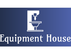 The Equipment House